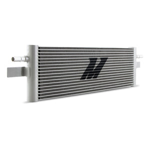 Mishimoto misMMTC-SUP-20 - Image 3
