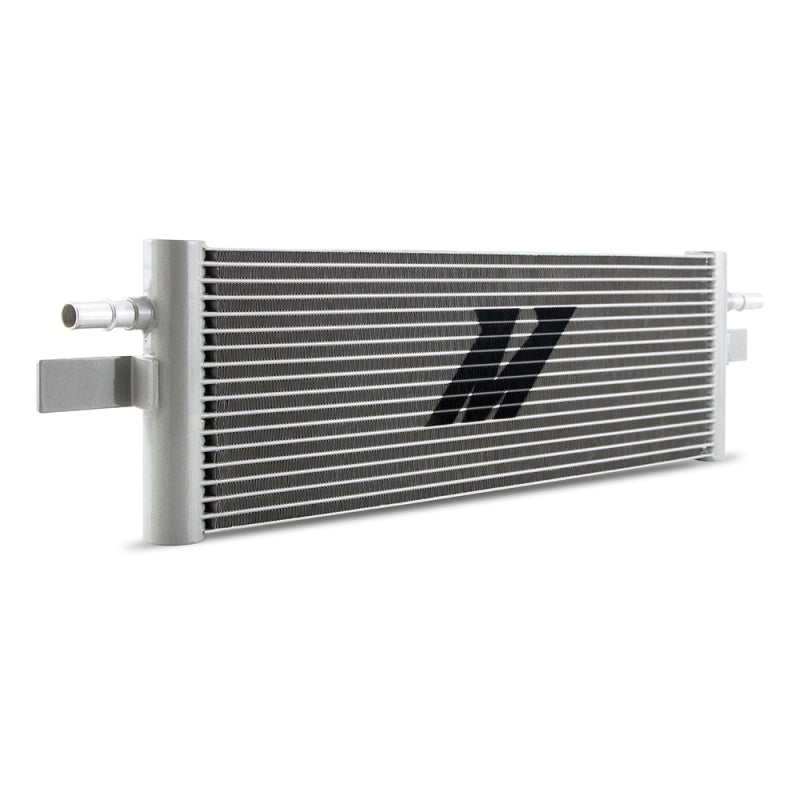 Mishimoto misMMTC-SUP-20 - Image 3