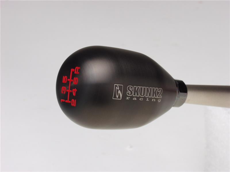 Skunk2 Racing skk627-99-0081 - Image 2