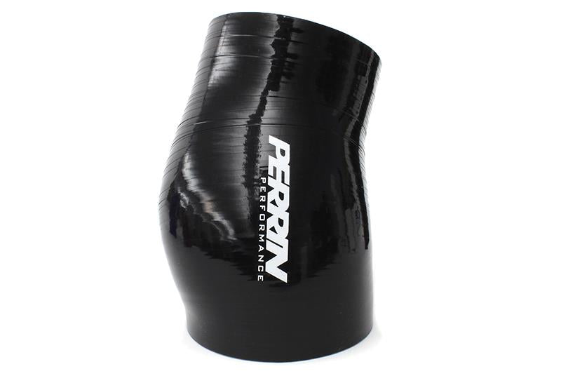 Perrin Performance perPSP-ITR-321BK - Image 2
