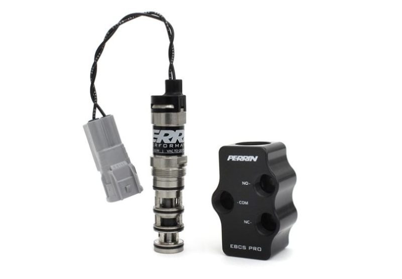 Perrin Performance perASM-TAC-729 - Image 3