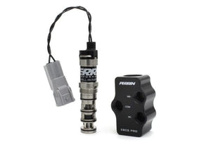 Perrin Performance perASM-TAC-731 - Image 3
