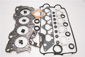 Cometic Gasket cgsPRO2003T