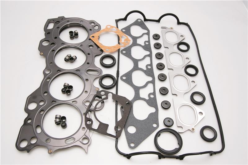 Cometic Gasket cgsPRO2003T