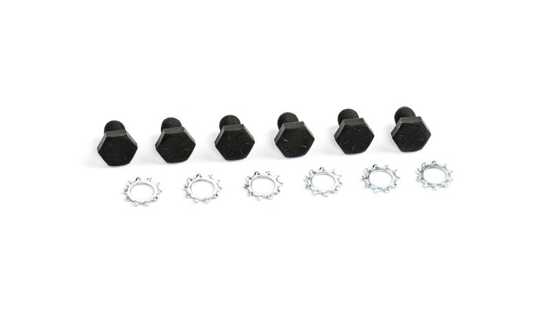 Cometic Gasket cgsCF1007
