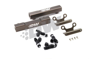 DeatschWerks dwk6-102-1000 - Image 3