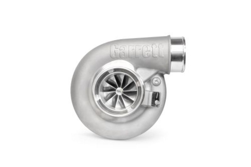 Garrett grt860778-5002S