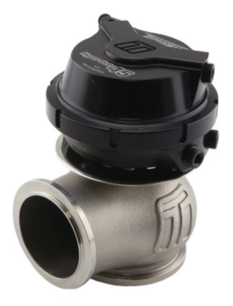 Turbosmart turTS-0506-1041-MAX
