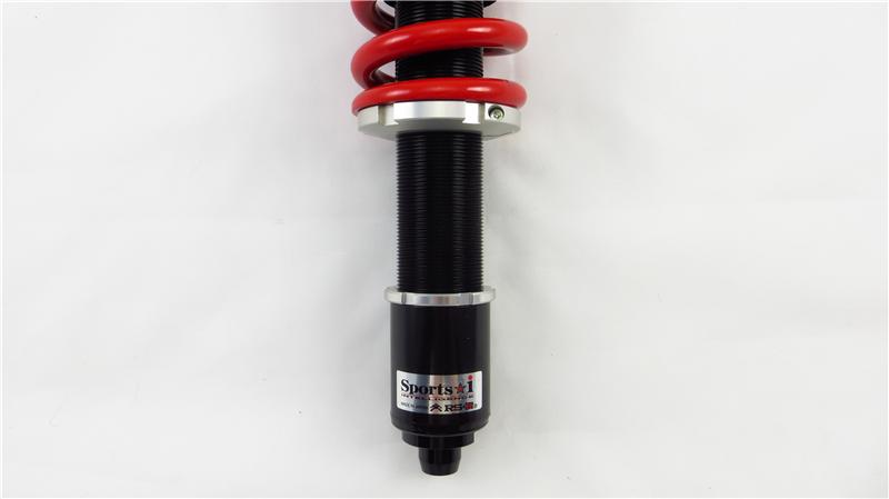 RS-R rsrXLIT197M - Image 4