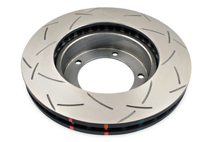 DBA dbaDBA4788S - Image 3