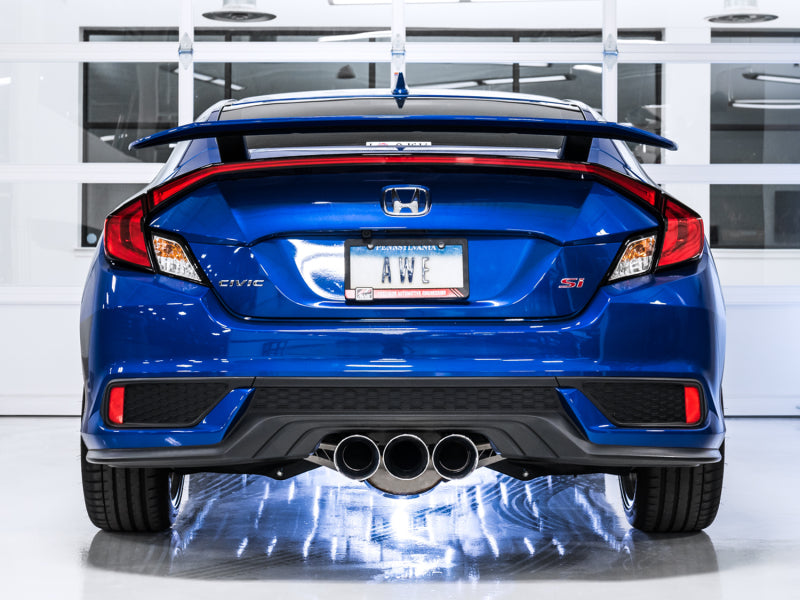 AWE Tuning awe3810-52018 - Image 2