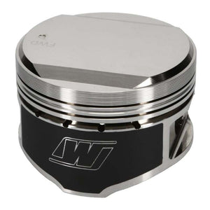 Wiseco wisK591M87AP