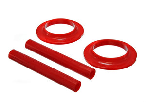 Energy Suspension eng9.6102R - Image 2