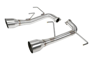 Perrin Performance perPSP-EXT-341BR - Image 2