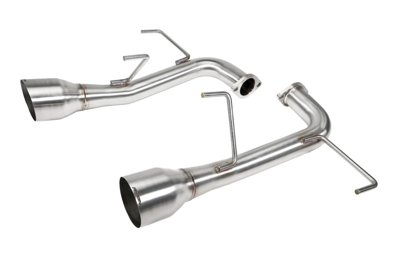 Perrin Performance perPSP-EXT-341BR - Image 2