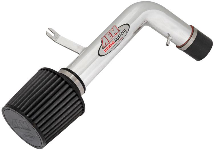 AEM Induction aem22-403P - Image 2