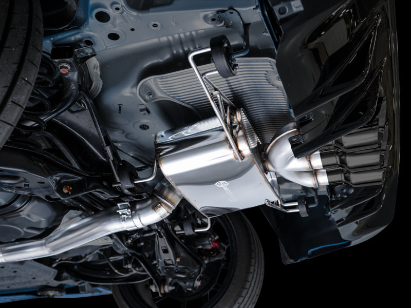 AWE Tuning awe3015-53287 - Image 3