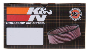 K&N Engineering knnE-3212 - Image 10