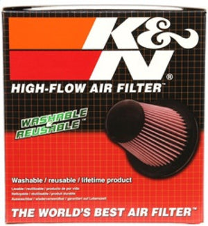 K&N Engineering knnE-2553 - Image 9