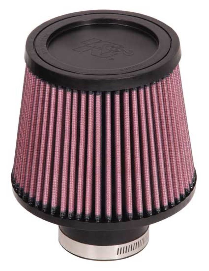 K&N Engineering knnRU-5174 - Image 2