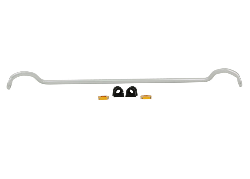 Whiteline whlBSF30Z - Image 5