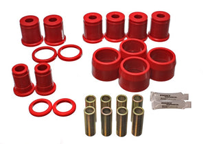 Energy Suspension eng3.3149R