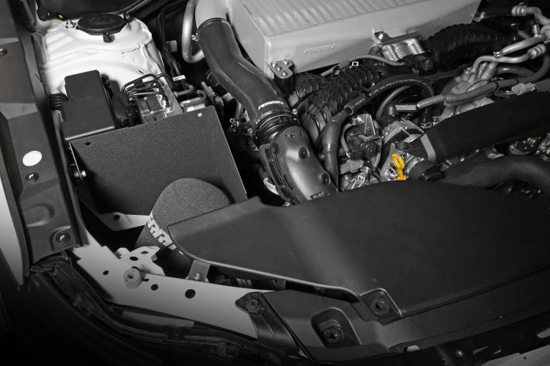 Perrin Performance perPSP-INT-327NY - Image 8