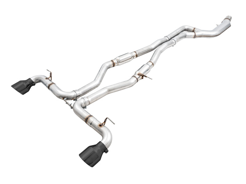 AWE Tuning awe3015-33130