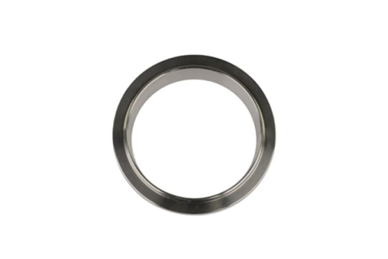 Turbosmart turTS-0502-3002
