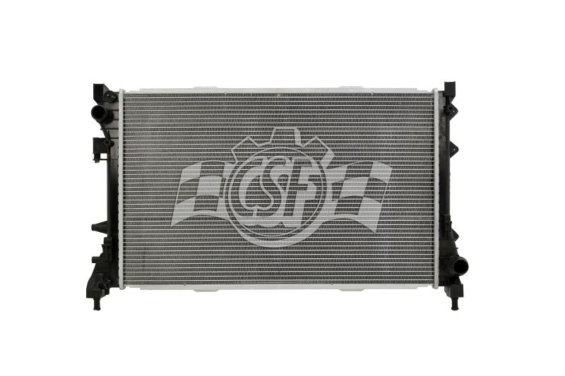 CSF csf3530