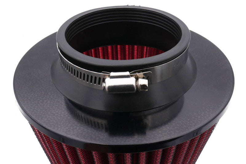 ISR Performance isrIS-AF3040CLP - Image 3