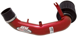 AEM Induction aem22-505R