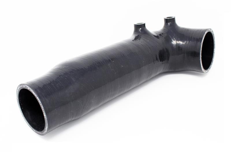 Torque Solution tqsTS-SU-463BK - Image 5