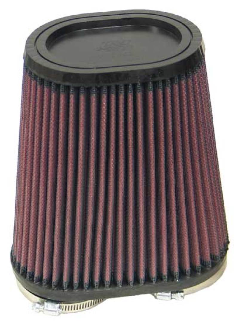 K&N Engineering knnRU-4710 - Image 2