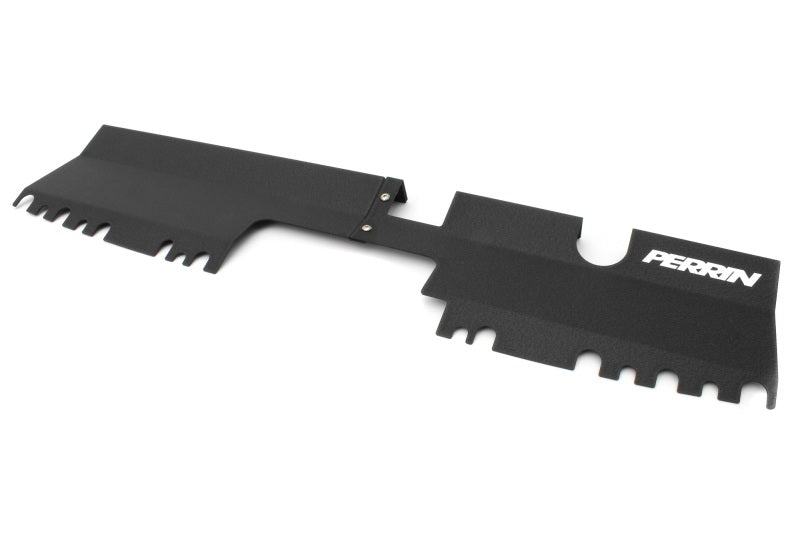 Perrin Performance perPSP-ENG-512BK - Image 10