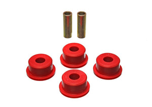 Energy Suspension eng9.9485R