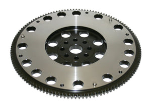 Competition Clutch comp2-735-3ST
