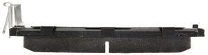 Stoptech sto309.15390 - Image 6
