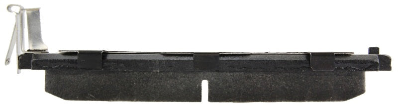 Stoptech sto309.15390 - Image 6