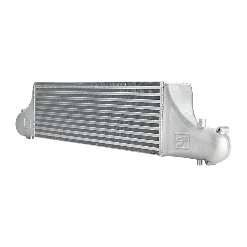 Skunk2 Racing skk345-05-0300 - Image 2