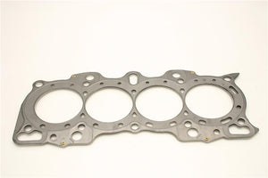 Cometic Gasket cgsC4250-030