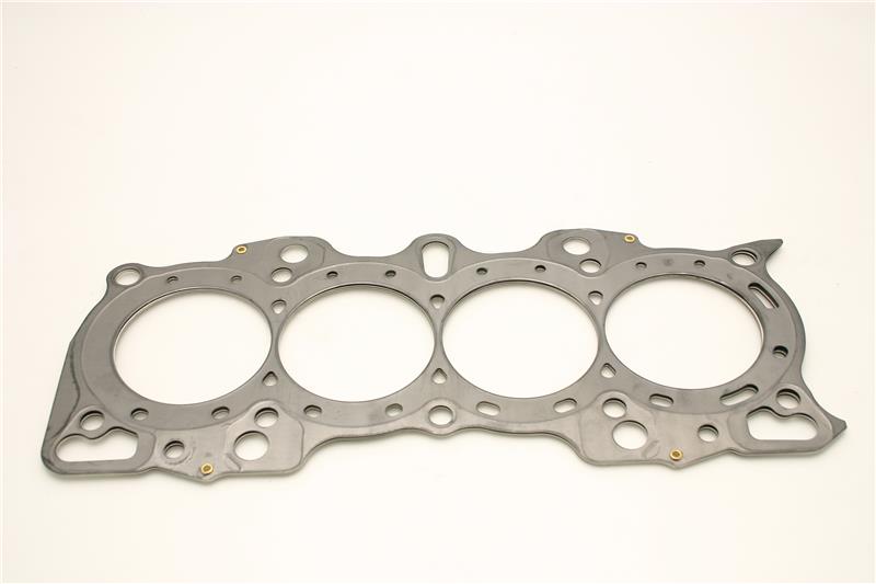 Cometic Gasket cgsC4250-030