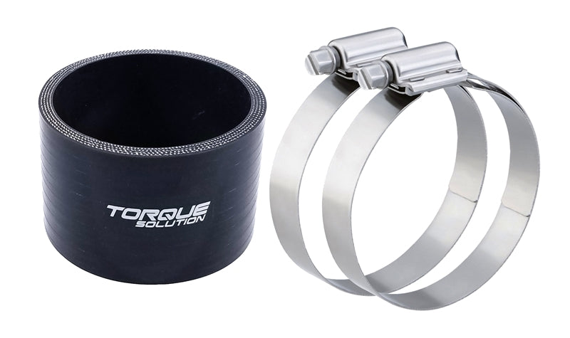 Torque Solution tqsTS-SU-305