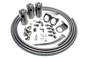 Radium Engineering rad20-0566-FL