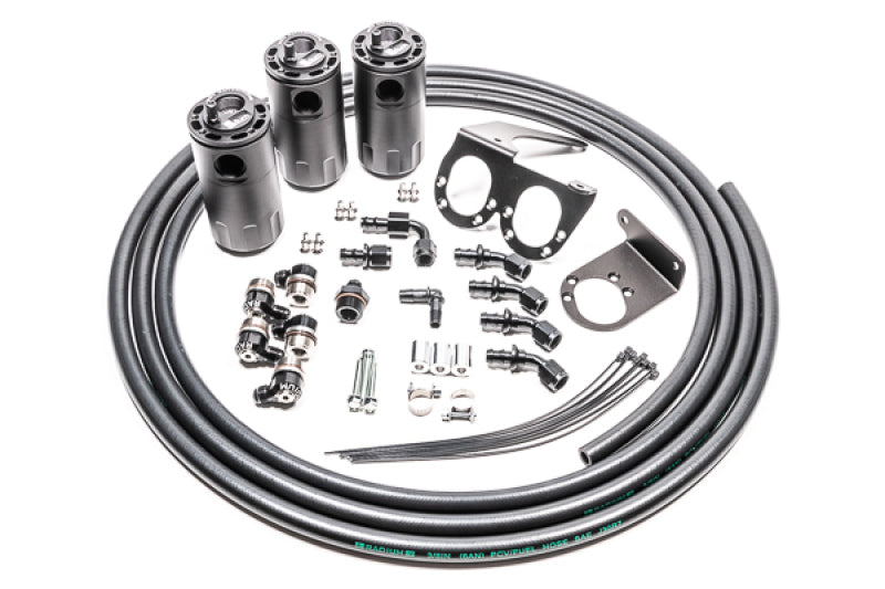 Radium Engineering rad20-0566-FL