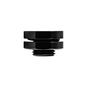 Mishimoto misMMFT-NZL-18BK - Image 9
