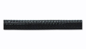 Vibrant vib25800 - Image 4