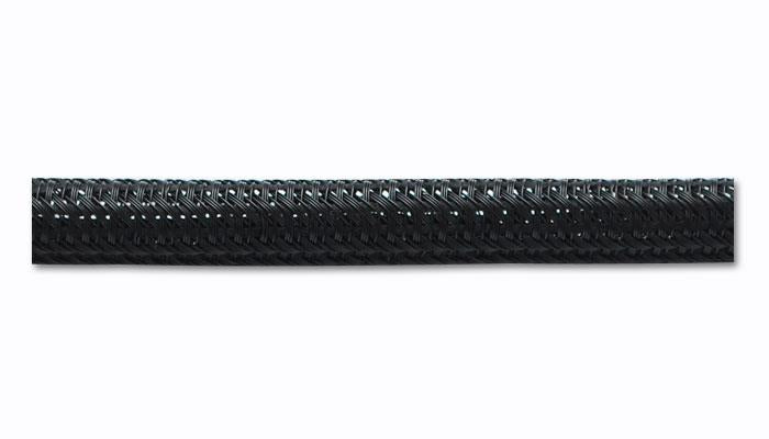 Vibrant vib25800 - Image 4