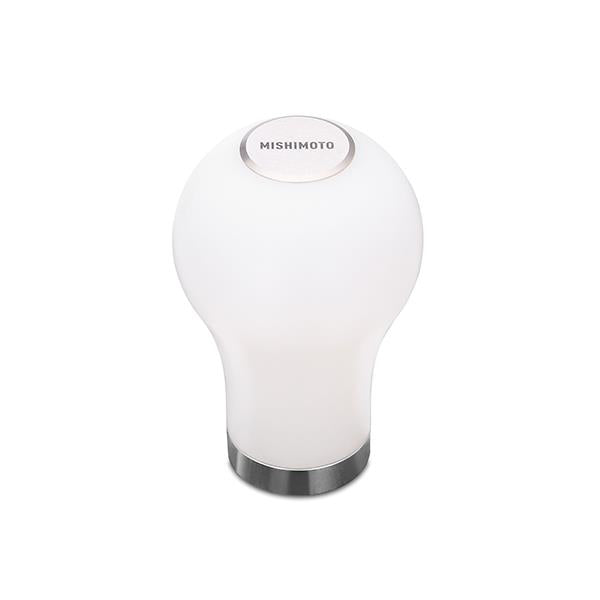 Mishimoto misMMSK-TDP-WH - Image 5