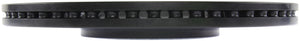 Stoptech sto127.33137L - Image 7